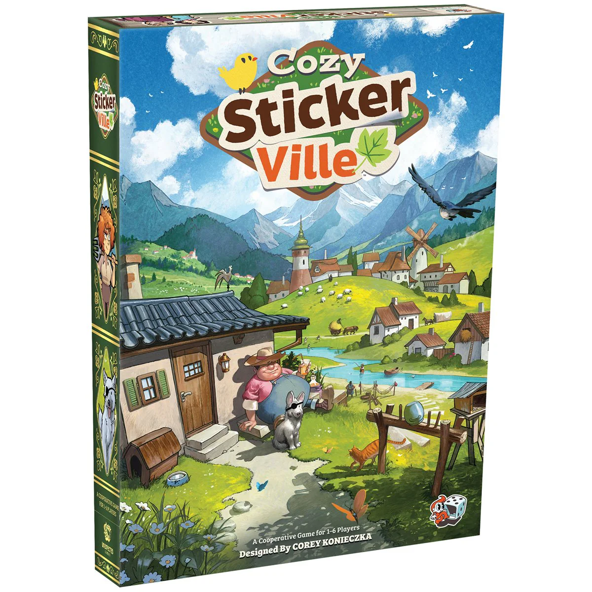 Product image 1