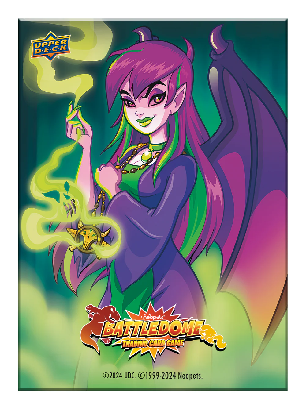 Thumbnail 2
